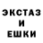 Cocaine 99% Vadym Byesyedin