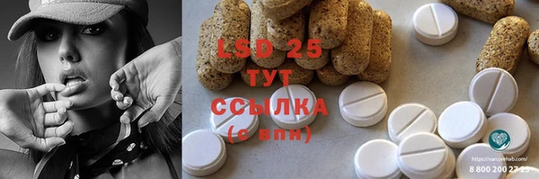 эйфоретик Алзамай